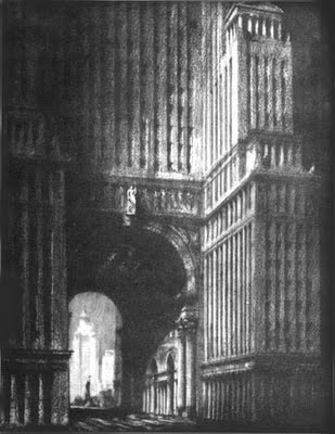 About buildings and fools. Pasajes de Manhattan Tratado de arquitectura y fraude (2020) Francisco Jorquera